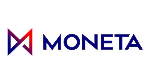 Moneta se spojí s bankovní částí PPF, bude třetí největší bankou v ČR